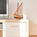 By Interhome Appartamento Spalato