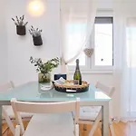 By Interhome Appartamento
