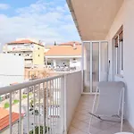 Appartamento By Interhome