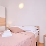 By Interhome Spalato