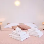Appartamento By Interhome *