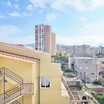 Appartamento By Interhome