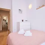 Appartamento By Interhome *