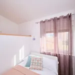 By Interhome Appartamento Spalato