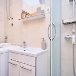 Appartamento By Interhome