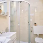 By Interhome Spalato
