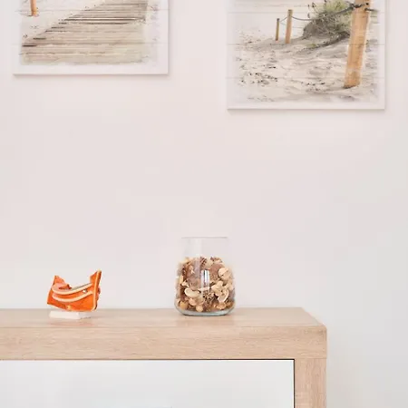 By Interhome 아파트 *