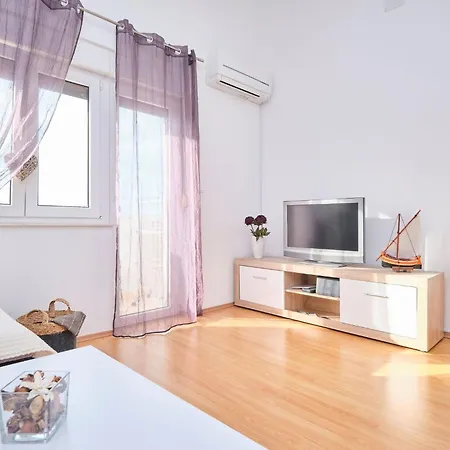 By Interhome 아파트 스플리트