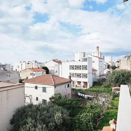 아파트 By Interhome *