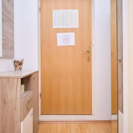 By Interhome 아파트 *